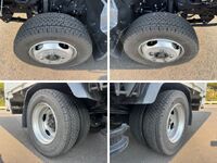 日野デュトロ平ボディ小型（2t・3t）[写真31]