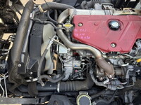 日野デュトロ平ボディ小型（2t・3t）[写真32]