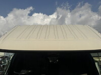 日野デュトロ平ボディ小型（2t・3t）[写真33]