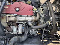 日野デュトロ平ボディ小型（2t・3t）[写真34]