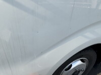 日野デュトロ平ボディ小型（2t・3t）[写真35]