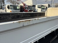 日野デュトロ平ボディ小型（2t・3t）[写真36]