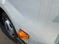 日野デュトロ平ボディ小型（2t・3t）[写真38]