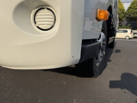 日野デュトロ平ボディ小型（2t・3t）[写真39]