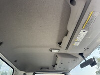 日野デュトロ平ボディ小型（2t・3t）[写真07]