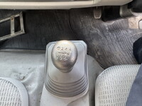 日野デュトロ平ボディ小型（2t・3t）[写真09]