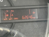 日野デュトロ平ボディ小型（2t・3t）[写真10]