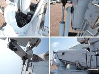 いすゞエルフ高所作業車小型（2t・3t）[写真14]