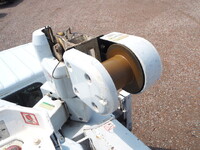 いすゞエルフ高所作業車小型（2t・3t）[写真16]