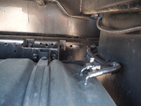 いすゞエルフ高所作業車小型（2t・3t）[写真25]