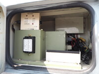 いすゞエルフ高所作業車小型（2t・3t）[写真30]