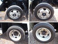 いすゞエルフ高所作業車小型（2t・3t）[写真31]