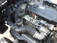 いすゞエルフ高所作業車小型（2t・3t）[写真32]