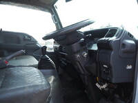 いすゞエルフ高所作業車小型（2t・3t）[写真36]