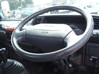 いすゞエルフ高所作業車小型（2t・3t）[写真37]