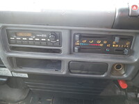 いすゞエルフ高所作業車小型（2t・3t）[写真38]