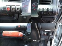 いすゞエルフ高所作業車小型（2t・3t）[写真39]