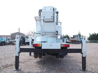 いすゞエルフ高所作業車小型（2t・3t）[写真07]