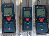 三菱ふそうスーパーグレート冷凍車（冷蔵車）大型（10t）[写真12]