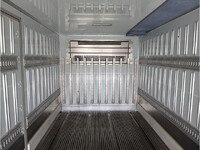 三菱ふそうスーパーグレート冷凍車（冷蔵車）大型（10t）[写真17]