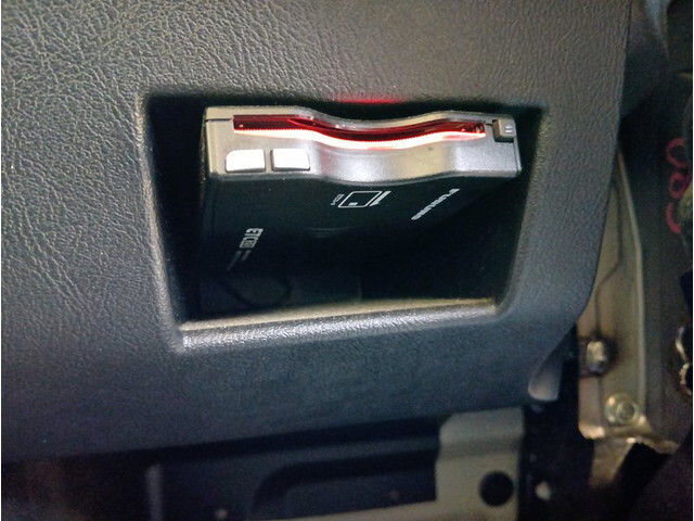 三菱ふそうスーパーグレート冷凍車（冷蔵車）大型（10t）[写真30]