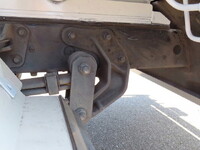 トヨタトヨエースパッカー車（塵芥車）小型（2t・3t）[写真12]