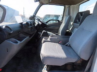 トヨタトヨエースパッカー車（塵芥車）小型（2t・3t）[写真21]