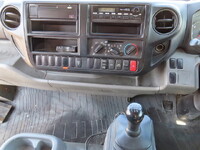 トヨタトヨエースパッカー車（塵芥車）小型（2t・3t）[写真23]