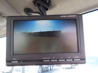 トヨタトヨエースパッカー車（塵芥車）小型（2t・3t）[写真24]