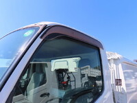 トヨタトヨエースパッカー車（塵芥車）小型（2t・3t）[写真38]