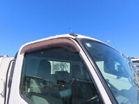 トヨタトヨエースパッカー車（塵芥車）小型（2t・3t）[写真39]