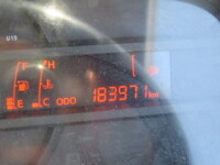 トヨタトヨエースパッカー車（塵芥車）小型（2t・3t）[写真40]