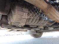 トヨタトヨエースパッカー車（塵芥車）小型（2t・3t）[写真09]