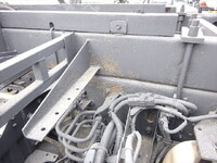 日野プロフィア深ダンプ（土砂禁ダンプ）大型（10t）[写真13]