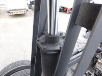 日野プロフィア深ダンプ（土砂禁ダンプ）大型（10t）[写真15]