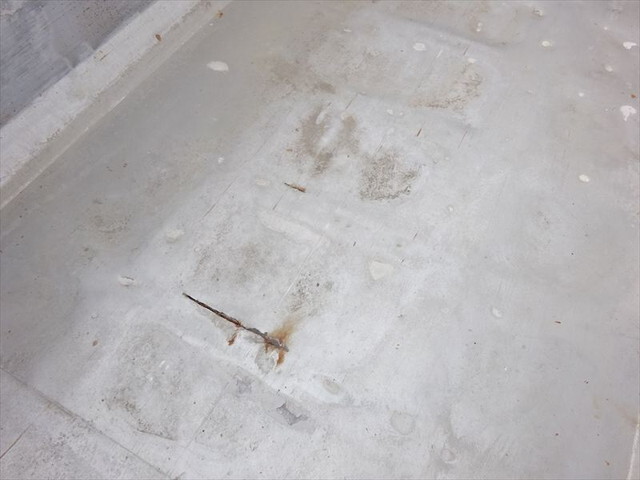 日野プロフィア深ダンプ（土砂禁ダンプ）大型（10t）[写真19]