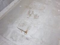 日野プロフィア深ダンプ（土砂禁ダンプ）大型（10t）[写真20]