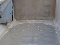 日野プロフィア深ダンプ（土砂禁ダンプ）大型（10t）[写真21]