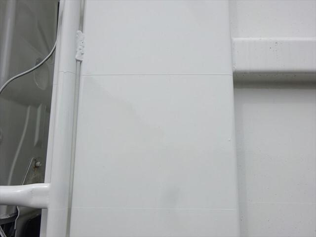 日野プロフィア深ダンプ（土砂禁ダンプ）大型（10t）[写真24]