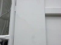 日野プロフィア深ダンプ（土砂禁ダンプ）大型（10t）[写真25]