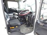 日野プロフィア深ダンプ（土砂禁ダンプ）大型（10t）[写真26]