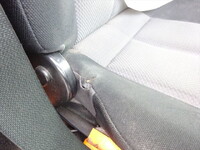 日野プロフィア深ダンプ（土砂禁ダンプ）大型（10t）[写真27]