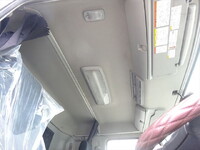 日野プロフィア深ダンプ（土砂禁ダンプ）大型（10t）[写真28]