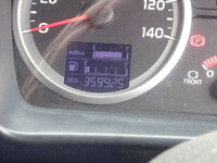 日野プロフィア深ダンプ（土砂禁ダンプ）大型（10t）[写真29]