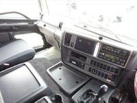 日野プロフィア深ダンプ（土砂禁ダンプ）大型（10t）[写真31]