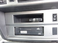 日野プロフィア深ダンプ（土砂禁ダンプ）大型（10t）[写真32]