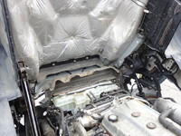 日野プロフィア深ダンプ（土砂禁ダンプ）大型（10t）[写真39]