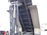 日野プロフィア深ダンプ（土砂禁ダンプ）大型（10t）[写真08]