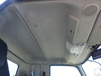 三菱ふそうファイターパッカー車（塵芥車）増トン（6t・8t）[写真24]