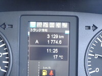 三菱ふそうファイターパッカー車（塵芥車）増トン（6t・8t）[写真25]